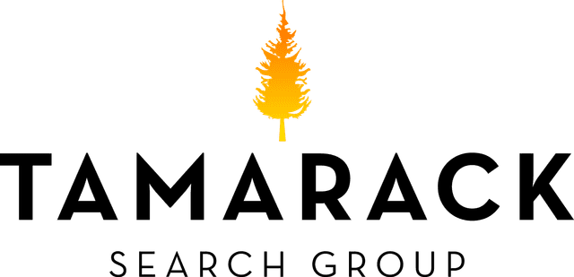 Tamarack Search Group
